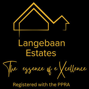 Langebaan Estates